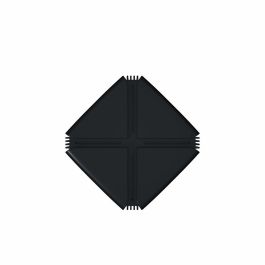 Router Xiaomi AX3000 Negro
