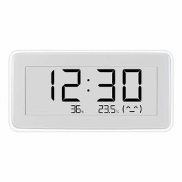 Reloj Digital de Sobremesa Xiaomi Mi Monitor Pro Blanco Precio: 25.95000001. SKU: S0442006