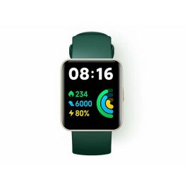 Correa para Reloj Xiaomi Redmi Watch 2 Lite Precio: 13.95000046. SKU: B1A6QVWWFG