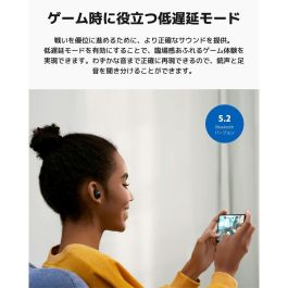 Auriculares Bluetooth con Micrófono Xiaomi XM500030 Blanco
