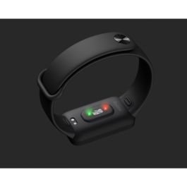 Smartwatch Xiaomi Smart Band Pro Negro 1,47"