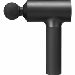 Pistola de Masaje para Relajación y Recuperación Muscular Xiaomi BHR5608EU Precio: 121.69000008. SKU: S7606346
