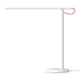 Lámpara de escritorio Xiaomi 1S EU Blanco Precio: 40.94999975. SKU: S0442083