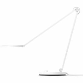 Lámpara de escritorio Xiaomi Blanco Negro Multicolor (1)