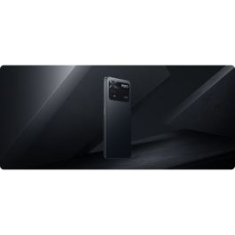 Smartphone Xiaomi M4 Pro 8 GB RAM 256 GB Negro