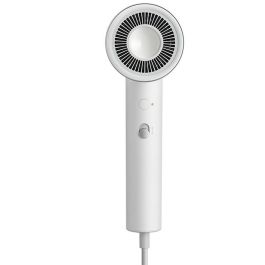 Secador Xiaomi Water Ionic Hair Dryer H500/ 1800W/ Iónico/ Blanco