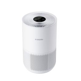 Purificador de Aire Xiaomi BHR5860EU Blanco Precio: 112.89000041. SKU: S7812935