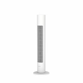 Ventilador Torre Xiaomi BTTS01DM Blanco