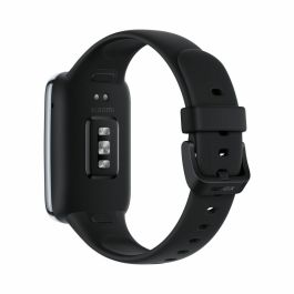 Smartwatch Xiaomi Smart Band 7 Pro Negro