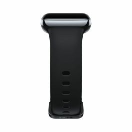 Smartwatch Xiaomi Smart Band 7 Pro Negro