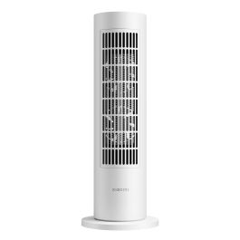 Calefactor Xiaomi Smart Tower Heater Lite Blanco 2000 W Precio: 110.95000015. SKU: S7819310