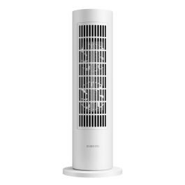 Calefactor Xiaomi Smart Tower Heater Lite Blanco 2000 W Precio: 91.50000035. SKU: S7819310