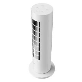 Calefactor Xiaomi Smart Tower Heater Lite Blanco 2000 W