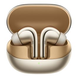 Auriculares Bluetooth con Micrófono Xiaomi Buds 4 Pro Auriculares Bluetooth con Micrófono Xiaomi Buds 4 Pro