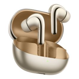 Auriculares Bluetooth con Micrófono Xiaomi Buds 4 Pro Auriculares Bluetooth con Micrófono Xiaomi Buds 4 Pro