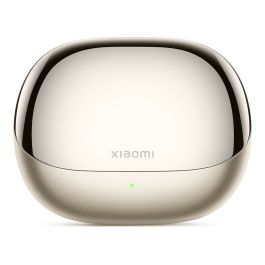 Auriculares Bluetooth con Micrófono Xiaomi Buds 4 Pro Auriculares Bluetooth con Micrófono Xiaomi Buds 4 Pro