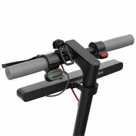 Xiaomi Electric Scooter Direction Indicator BHR6271GL