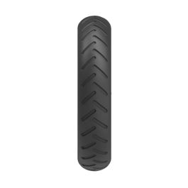 Neumático Xiaomi BHR644EU Negro