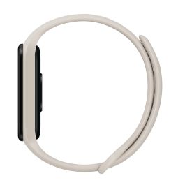 Smartwatch Xiaomi Redmi Smart Band 2 Marfil 1,47" Smartwatch Xiaomi Redmi Smart Band 2 Marfil 1,47"