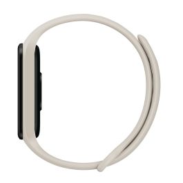 Smartwatch Xiaomi Redmi Smart Band 2 Marfil 1,47" Smartwatch Xiaomi Redmi Smart Band 2 Marfil 1,47"