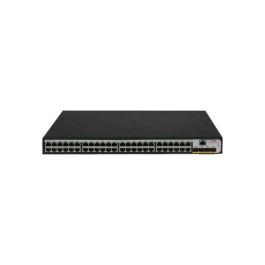 H3C S5120V3-52S-Li L3 Ethernet Switch With 48*10/100/1000Bas Precio: 557.50000042. SKU: B1EEDFRXDE