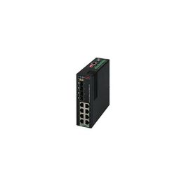 H3C S1850V2-28X-Hpwr L2 Ethernet Switch With 24*10/100/1000B Precio: 575.50000035. SKU: B1HQQT8MZY