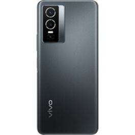 Smartphone Vivo Vivo Y76 5G 6,58“ 5G 2408 x 1080 px 6,6" 1 TB 128 GB 8 GB RAM Octa Core Negro 128 GB