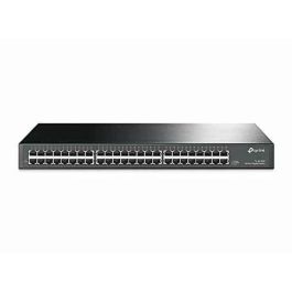 Switch de Armario TP-Link TL-SG1048 Precio: 361.53589956440004. SKU: S0202024