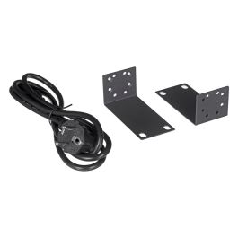 Switch TP-Link TL-SG1008 8 Puertos/ RJ-45 10/100/1000