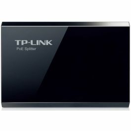 Adaptador de Red TP-Link TL-POE10R v4