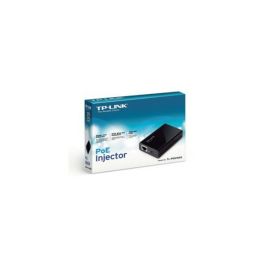 Inyector PoE TP-Link 5030917128936