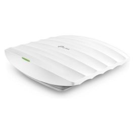 Punto de Acceso TP-Link EAP265HD 2.4/5 GHz Blanco Marrón Precio: 140.49999942. SKU: S0228170