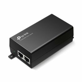 Inyector PoE TP-Link TL-POE160S