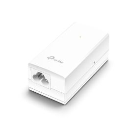 Inyector PoE TP-Link TL-POE2412G Blanco