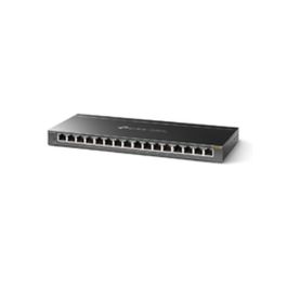 Switch TP-Link TL-SG116E 16 Puertos/ RJ-45 10/100/1000