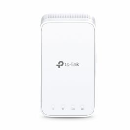 Repetidor Inalámbrico TP-Link RE300 1200Mbps