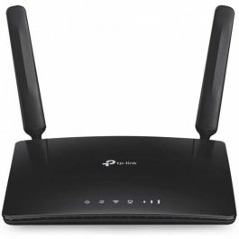 Router Inalámbrico TP-LINK 4G Doble Banda Ac750 Precio: 86.49999963. SKU: B1B4CC432H