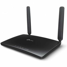 Router TP-Link Archer MR200 433 Mbps WiFi 5 Ghz