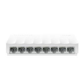 TP-Link LS1008 Switch de Red LiteWave de 8 Puertos Precio: 31.95000039. SKU: B1BWVPXG55