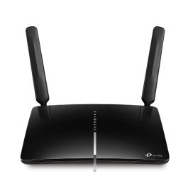 Router TP-Link Archer MR600 Precio: 177.50000015. SKU: B18C5QF5EH