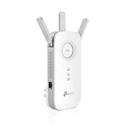 Amplificador Wifi TP-Link RE450 Dual Band 5 GHz Precio: 56.50000015. SKU: S0202093