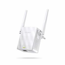 Repetidor Wifi TP-Link TL-WA855RE N300 300 Mbps 2,4 Ghz Precio: 26.94999967. SKU: S5601061