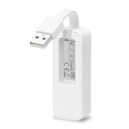 Tp-Link Adapter Usb A Ethernet UE200