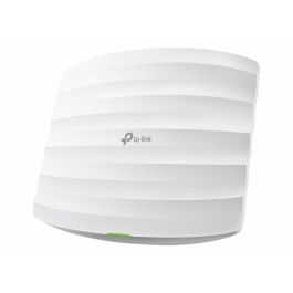 Punto de Acceso TP-Link EAP245 Blanco 1300 Mbps Precio: 121.6049996491. SKU: S5600944