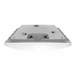 Punto de Acceso TP-Link EAP245 5 GHz Blanco