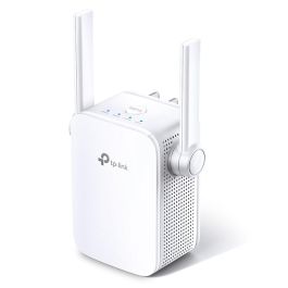 Repetidor Inalámbrico TP-Link RE305 1200Mbps/ 2 Antenas Precio: 42.58999987. SKU: S7114704