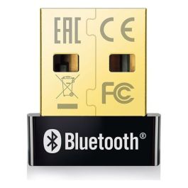Adaptador TP-Link UB400 Nano USB Bluetooth 4.0