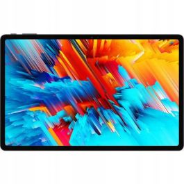 Tablet Chuwi HiPad Max CWI559 10,4" Qualcomm Snapdragon 680 8 GB RAM 128 GB Negro