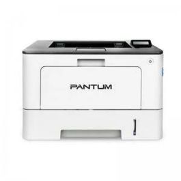 Pantum impresora láser monocromo, 512mb, 40 ppm, 1200x1200 ppp, duplex, 250 páginas Precio: 229.79000011. SKU: S8414799