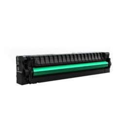 PANTUM Toner CP2200DW, CM2200FDW Amarillo 1500pag PANTUM Toner CP2200DW, CM2200FDW Amarillo 1500pag